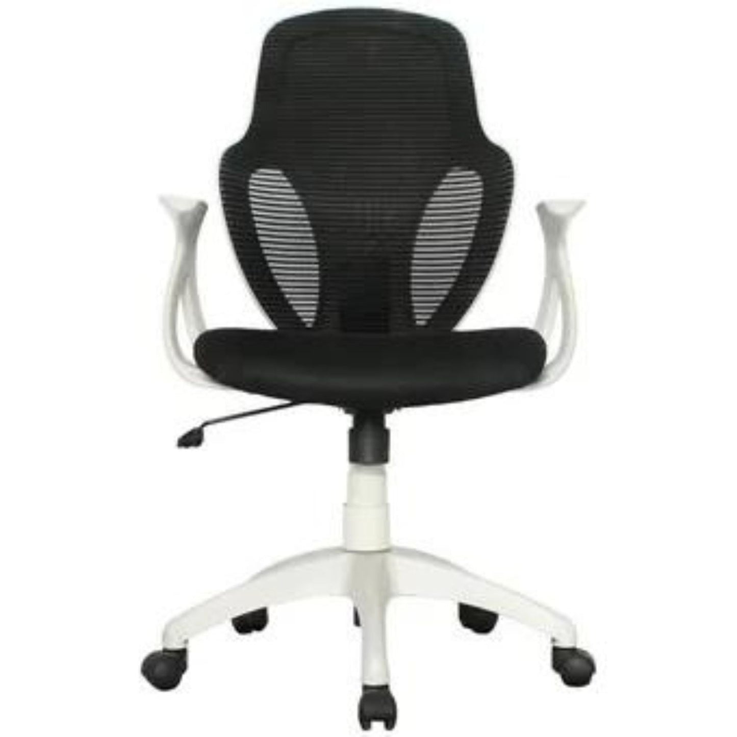 Silla De Oficina Caleth Blanco
