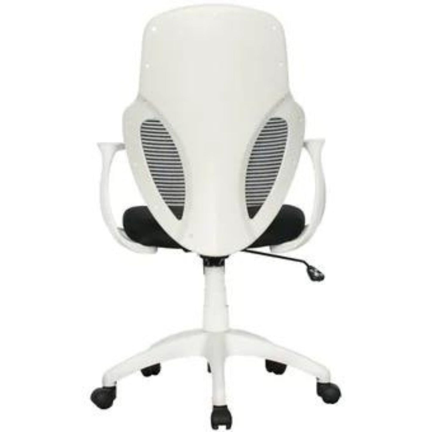 Silla De Oficina Caleth Blanco