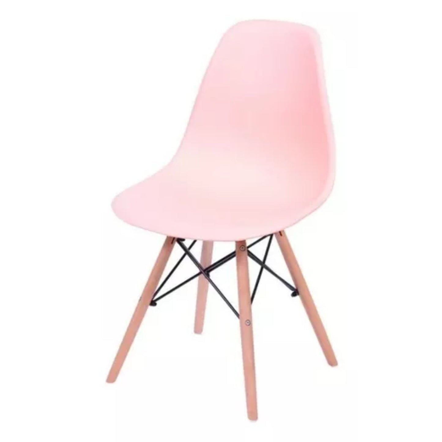 Silla Comedor Baeza Coral