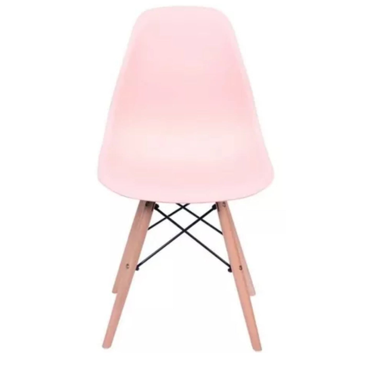 Silla Comedor Baeza Coral