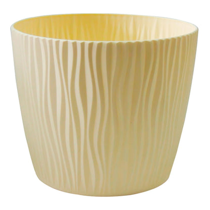 Matera Beige Sandy