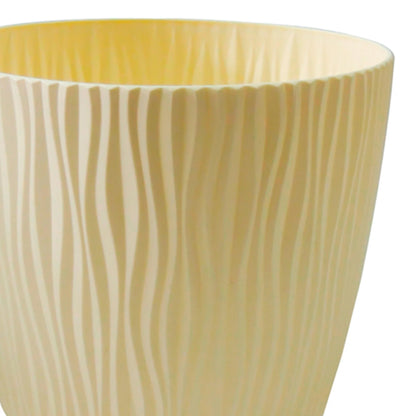 Matera Beige Sandy