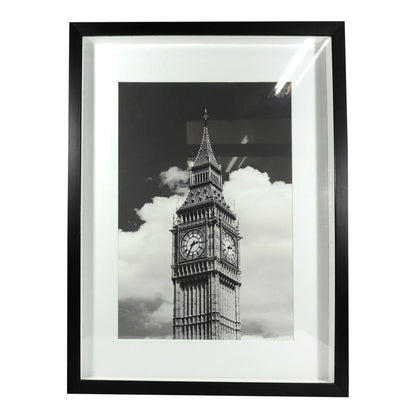 Cuadro Decorativo Londres London