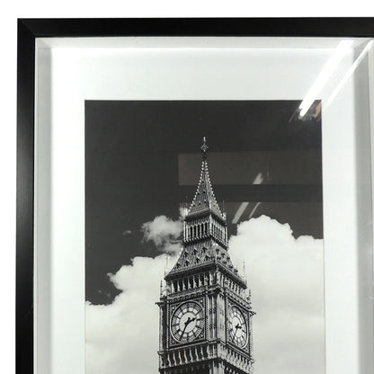 Cuadro Decorativo Londres London