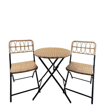 Comedor de Exterior Bali