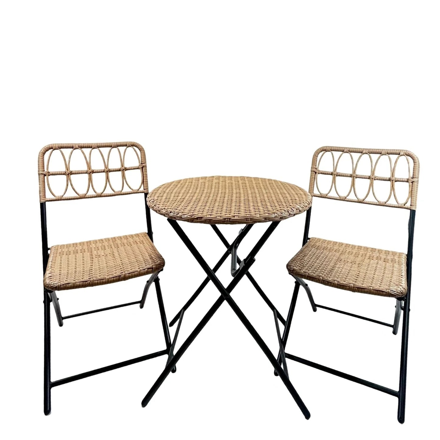 Comedor de Exterior Bali