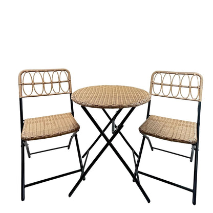 Comedor de Exterior Bali