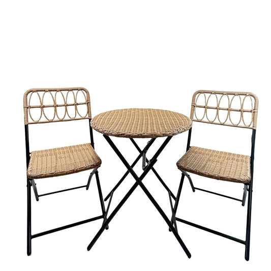 Comedor de Exterior Bali