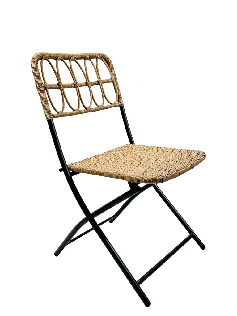 Comedor de Exterior Bali