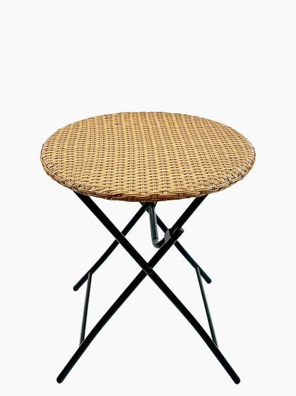 Comedor de Exterior Bali