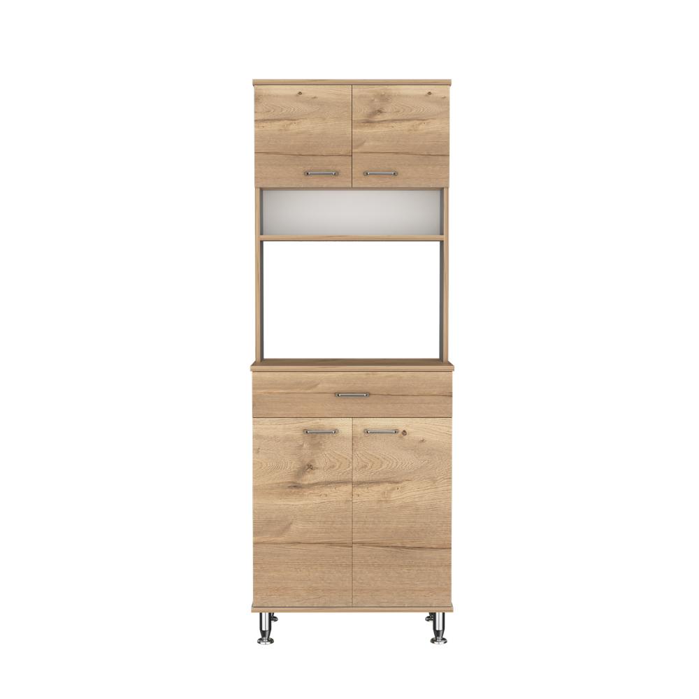Alacena Cavazzo Duna y Wengue