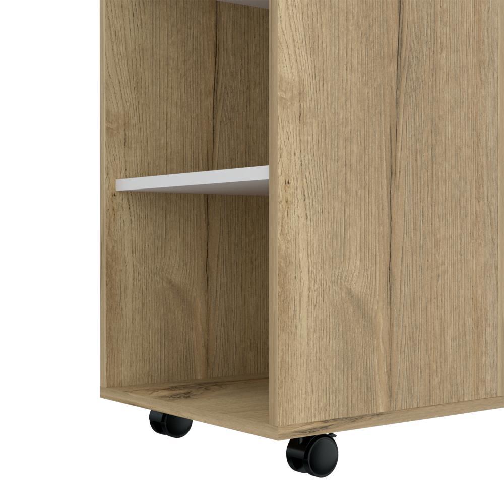 Meson de Cocina Lussano  Duna