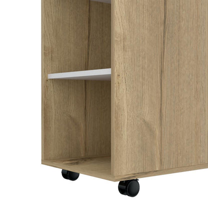 Meson de Cocina Lussano  Duna
