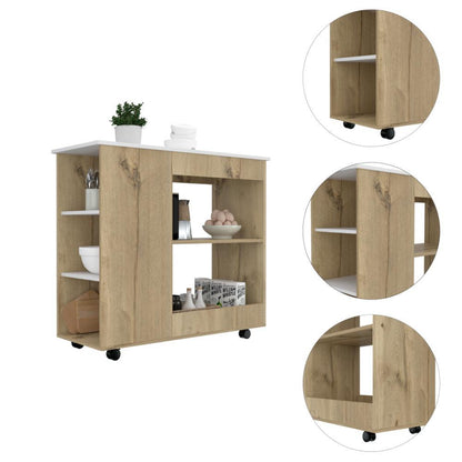 Meson de Cocina Lussano  Duna