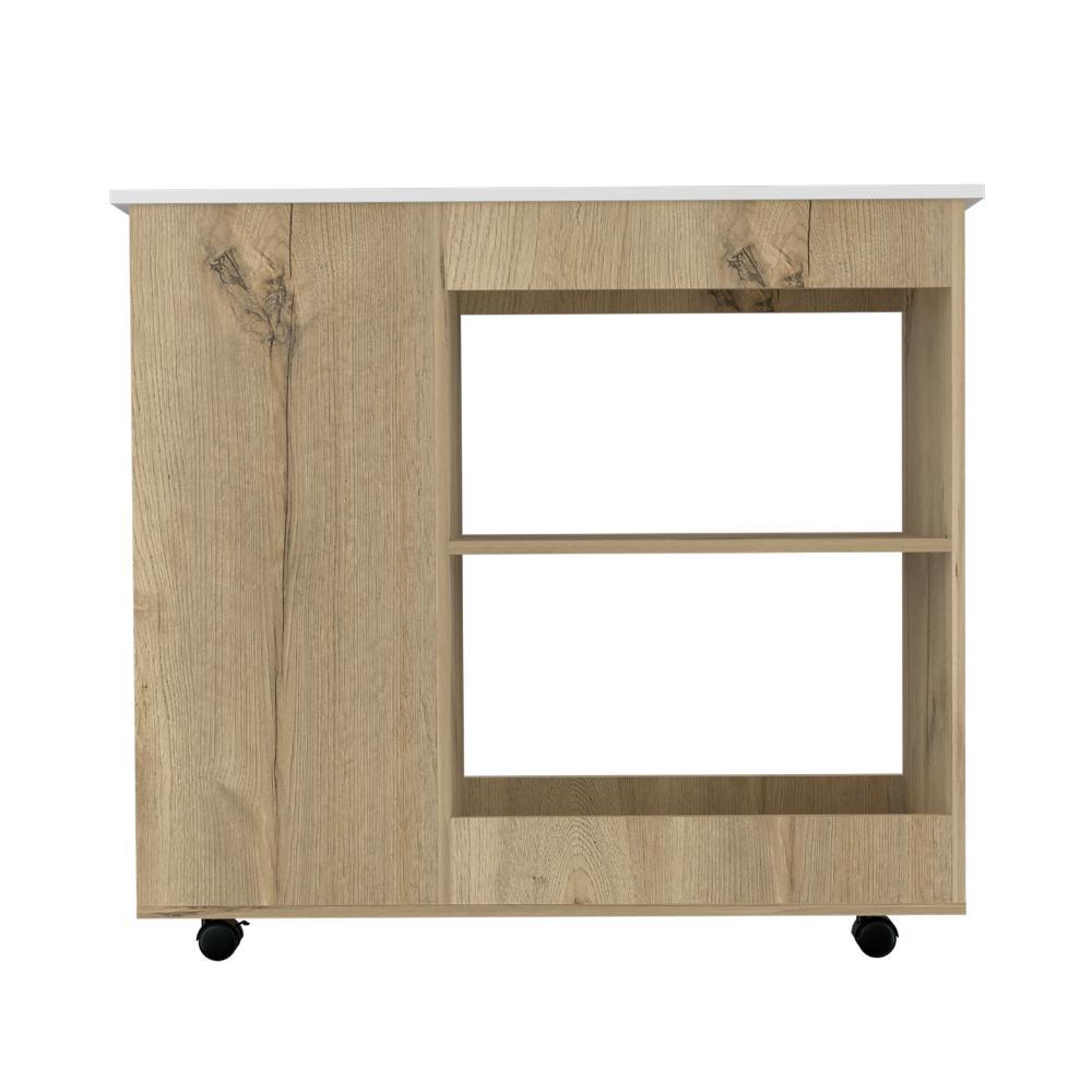 Meson de Cocina Lussano  Duna