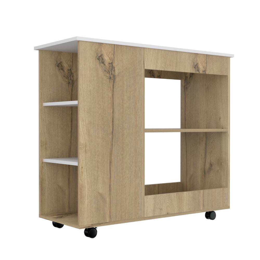 Meson de Cocina Lussano  Duna