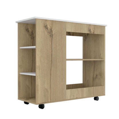 Meson de Cocina Lussano  Duna
