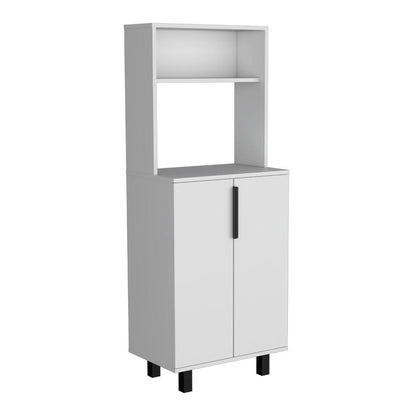 Alacena Vellani  Blanco