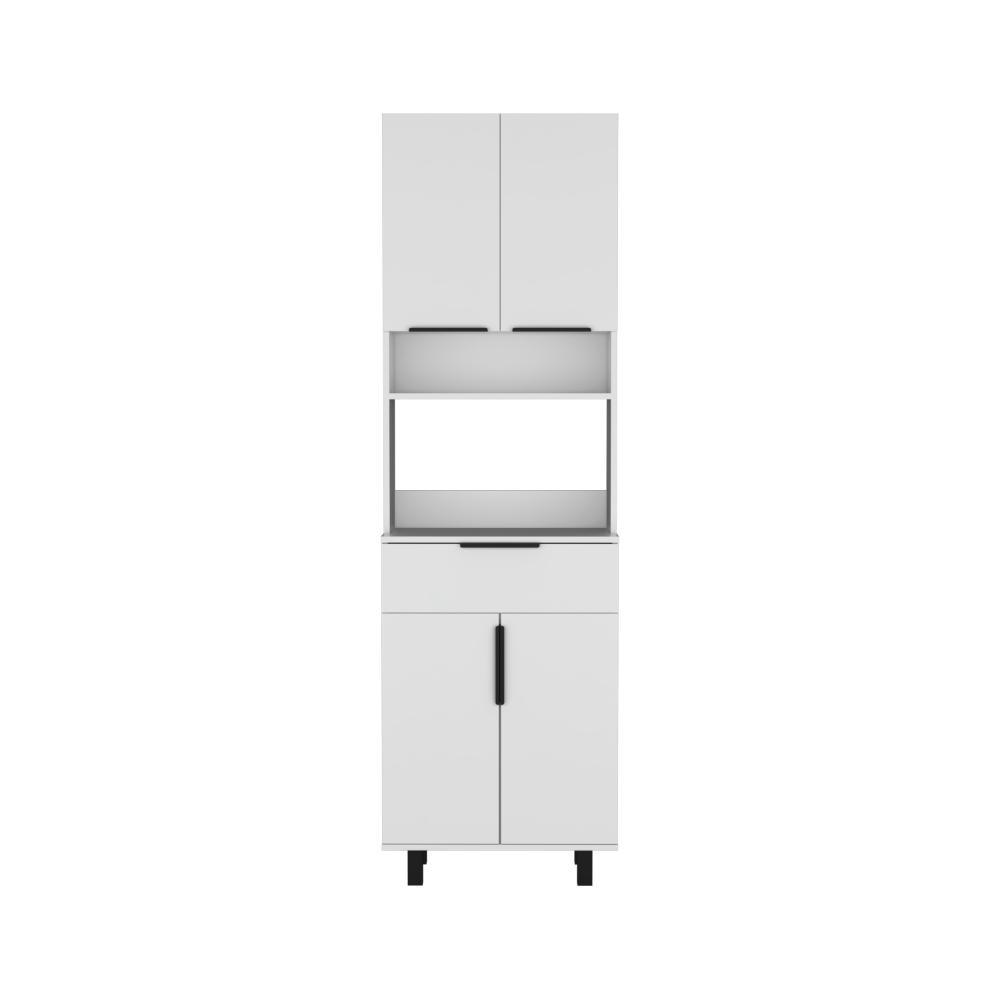 Alacena Vellani Blanco