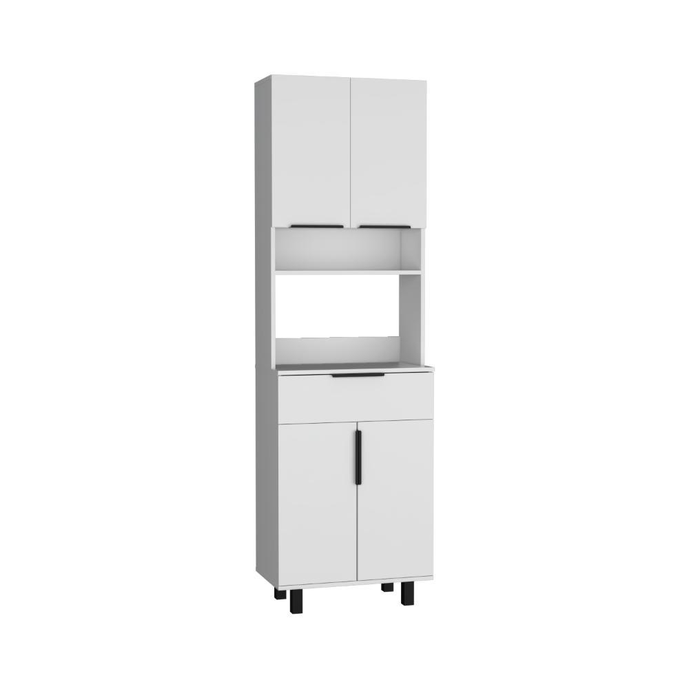 Alacena Vellani Blanco