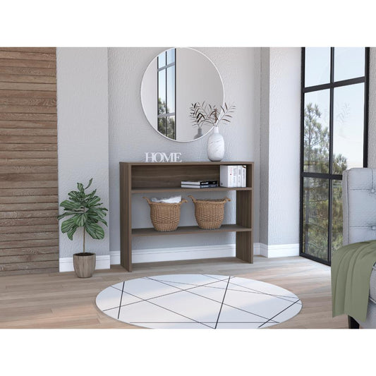 Arrimo Cassano  Coñac