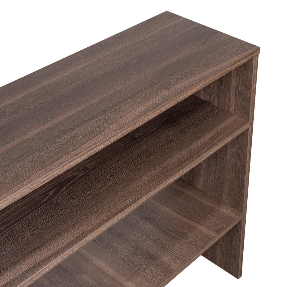 Arrimo Cassano  Coñac