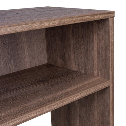 Arrimo Cassano  Coñac