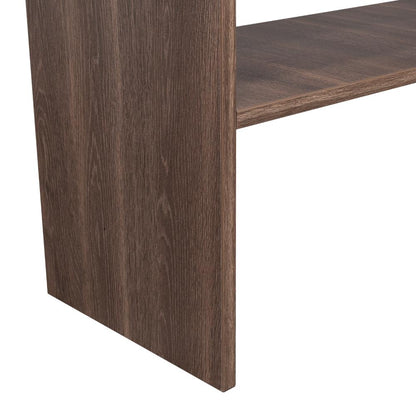 Arrimo Cassano  Coñac