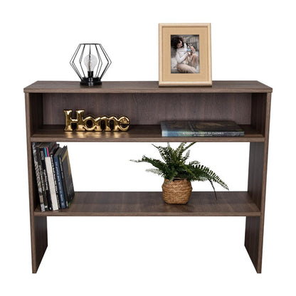 Arrimo Cassano  Coñac