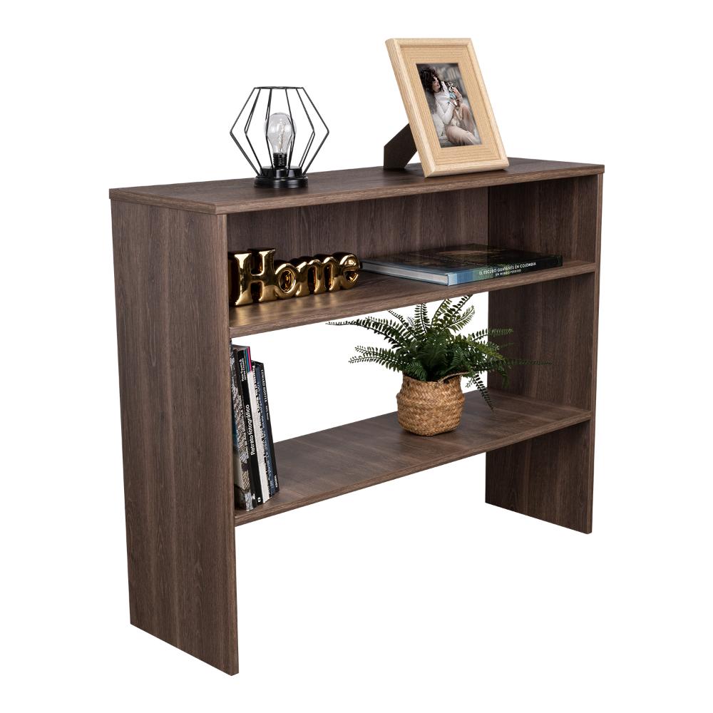 Arrimo Cassano  Coñac