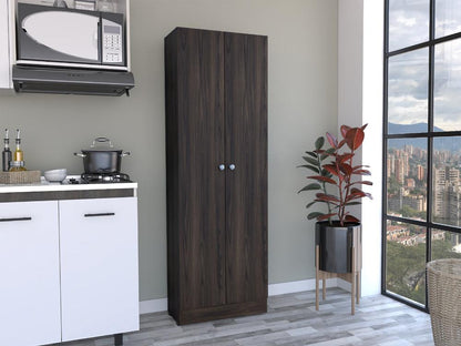 Alacena Cavazzo Gales