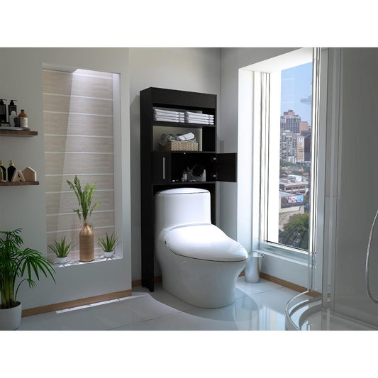 Ahorrador de espacio Marziani  Wengue