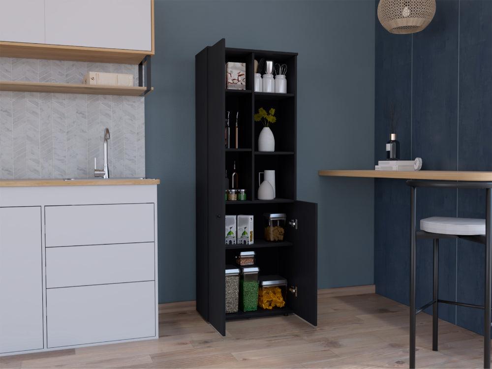 Alacena Konik Wengue