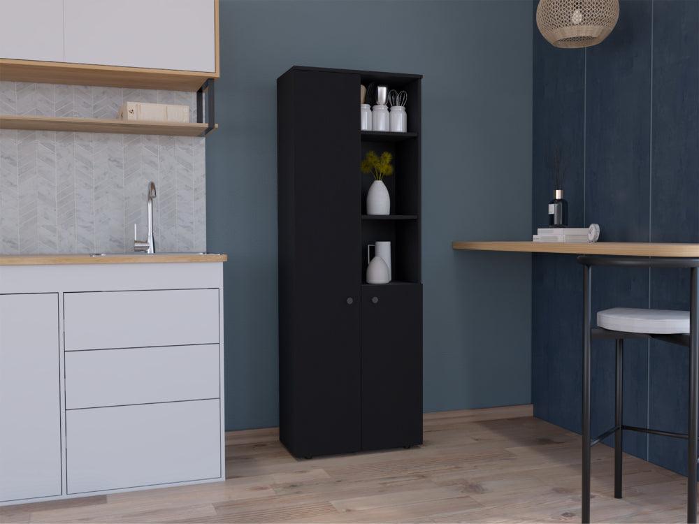 Alacena Konik Wengue