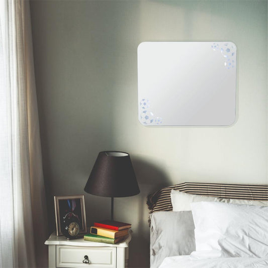 Espejo Rectangular Tory