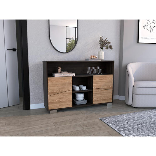 Arrimo Pavoni  Habano + Miel