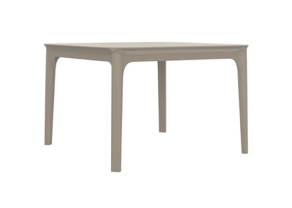 Mesa de Centro Exterior Square Arena