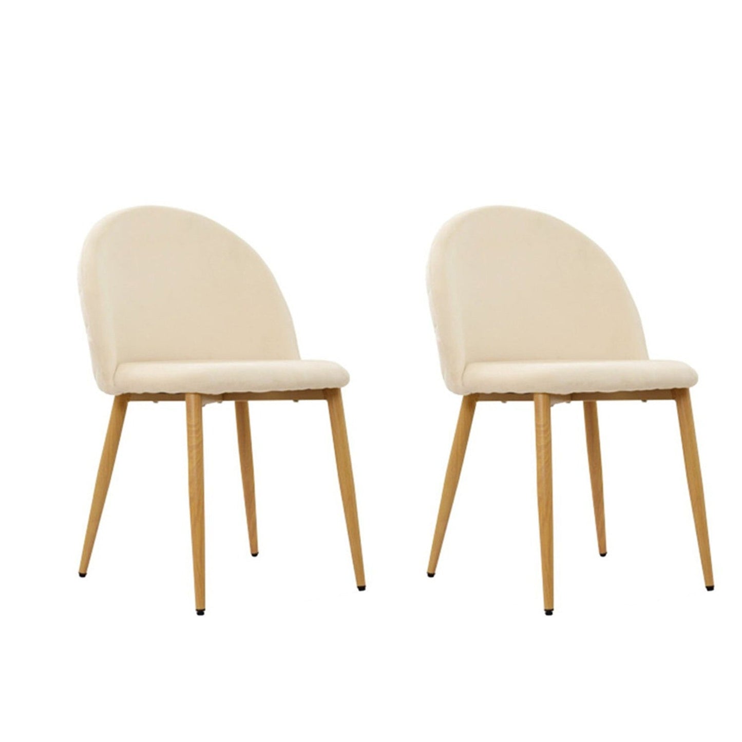 Silla Tapizada Anix Arena