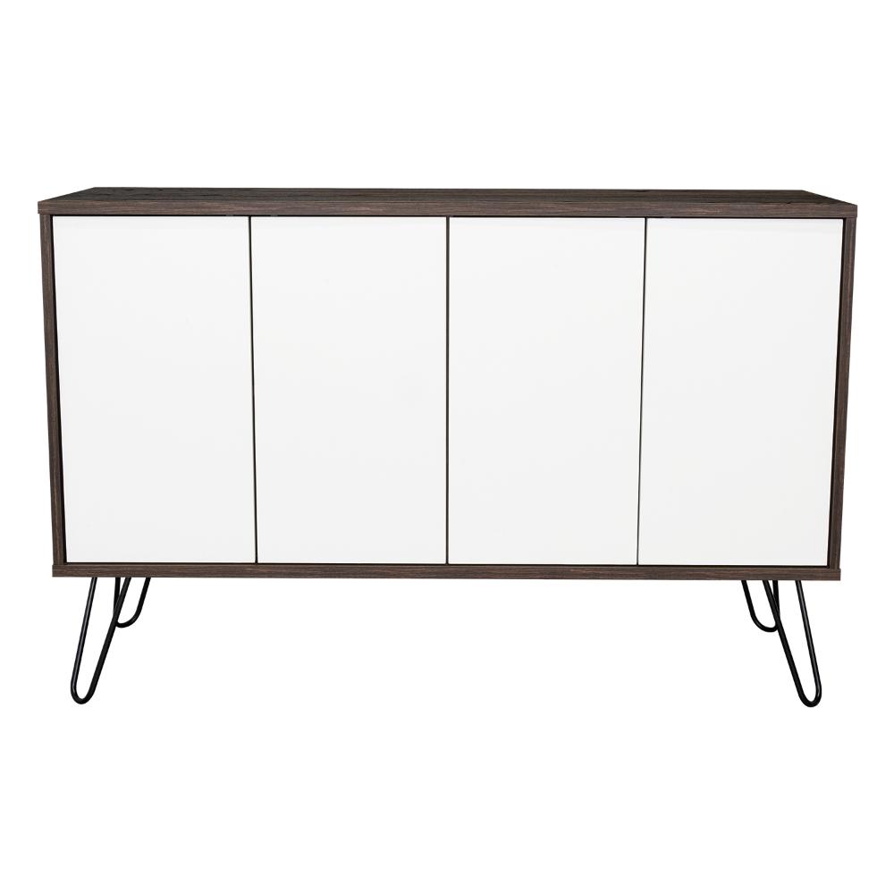 Bife Morelli  Habano + Blanco