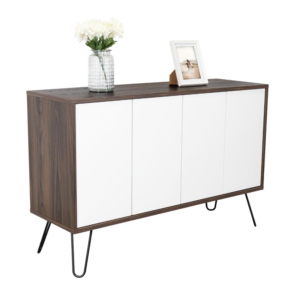 Bife Morelli  Habano + Blanco