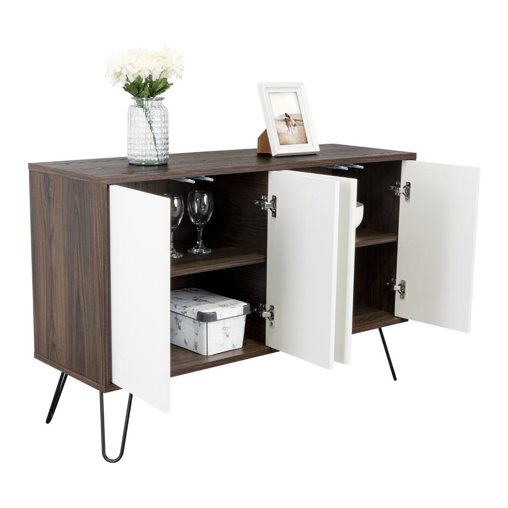 Bife Morelli  Habano + Blanco