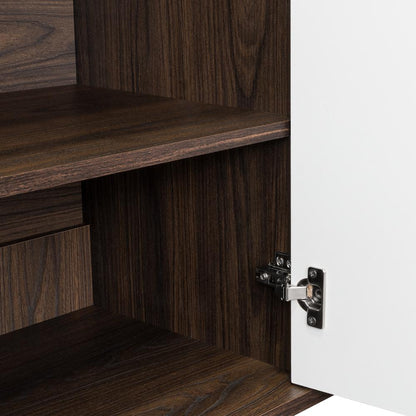 Bife Morelli  Habano + Blanco