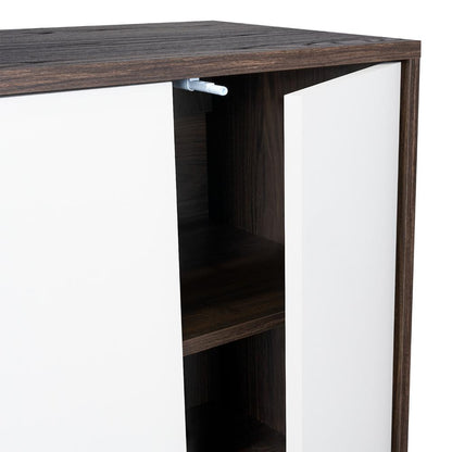 Bife Morelli  Habano + Blanco