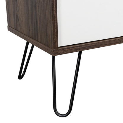 Bife Morelli  Habano + Blanco