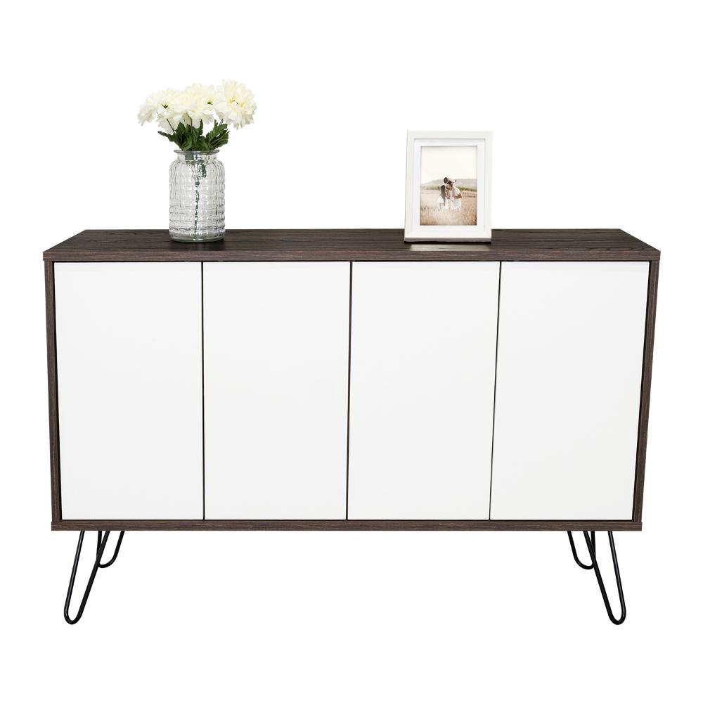 Bife Morelli  Habano + Blanco