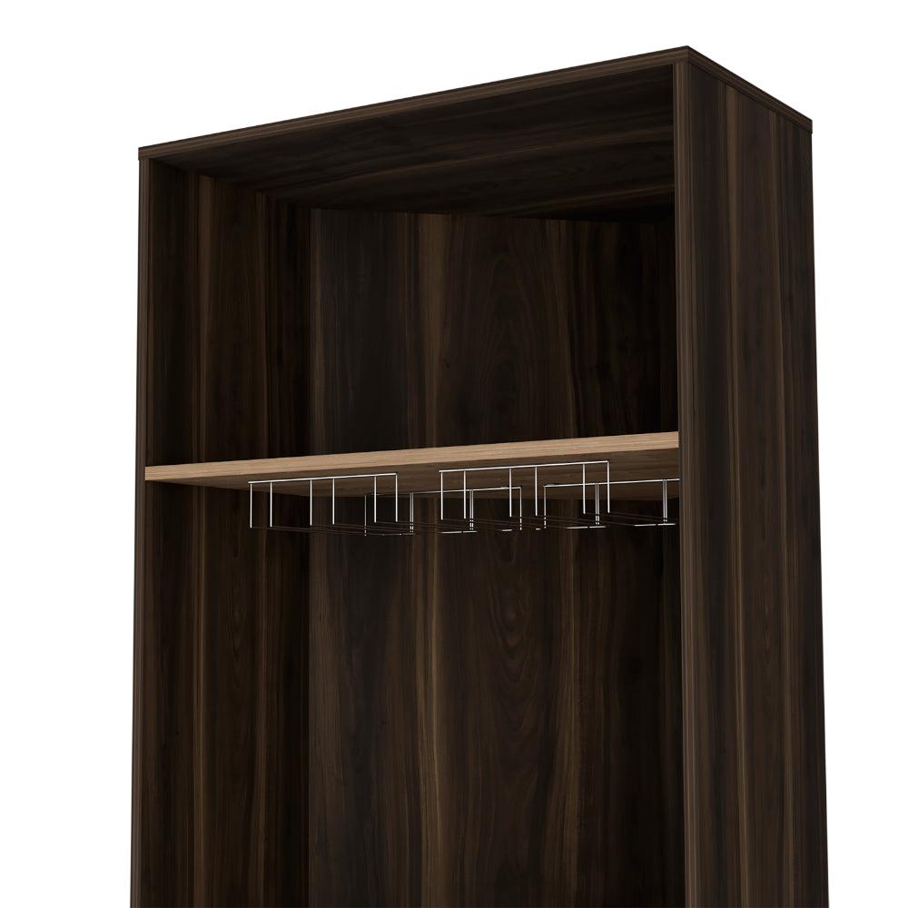 Bar Esquinero Pavoni  Habano y Miel