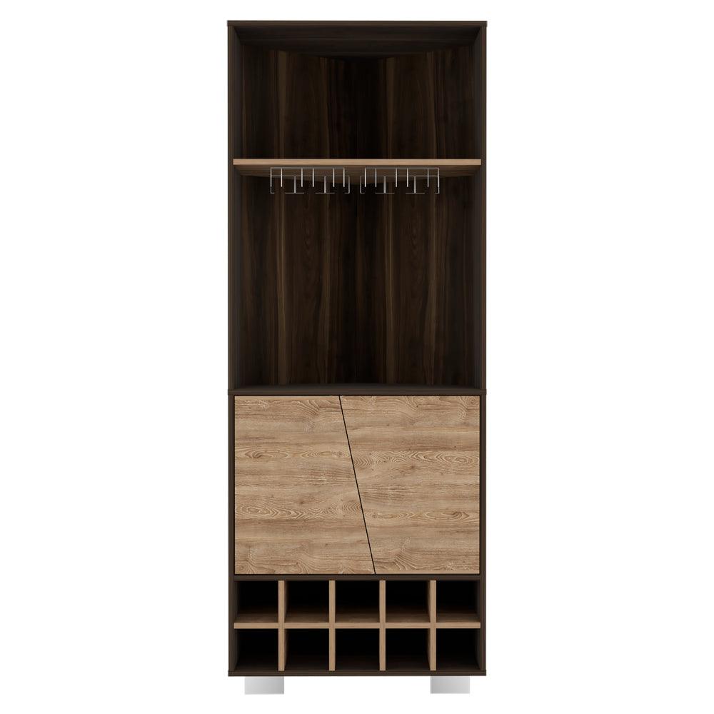 Bar Esquinero Pavoni  Habano y Miel