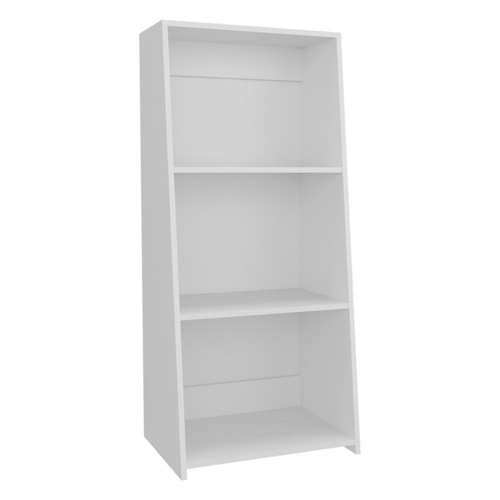 Biblioteca Note Blanco