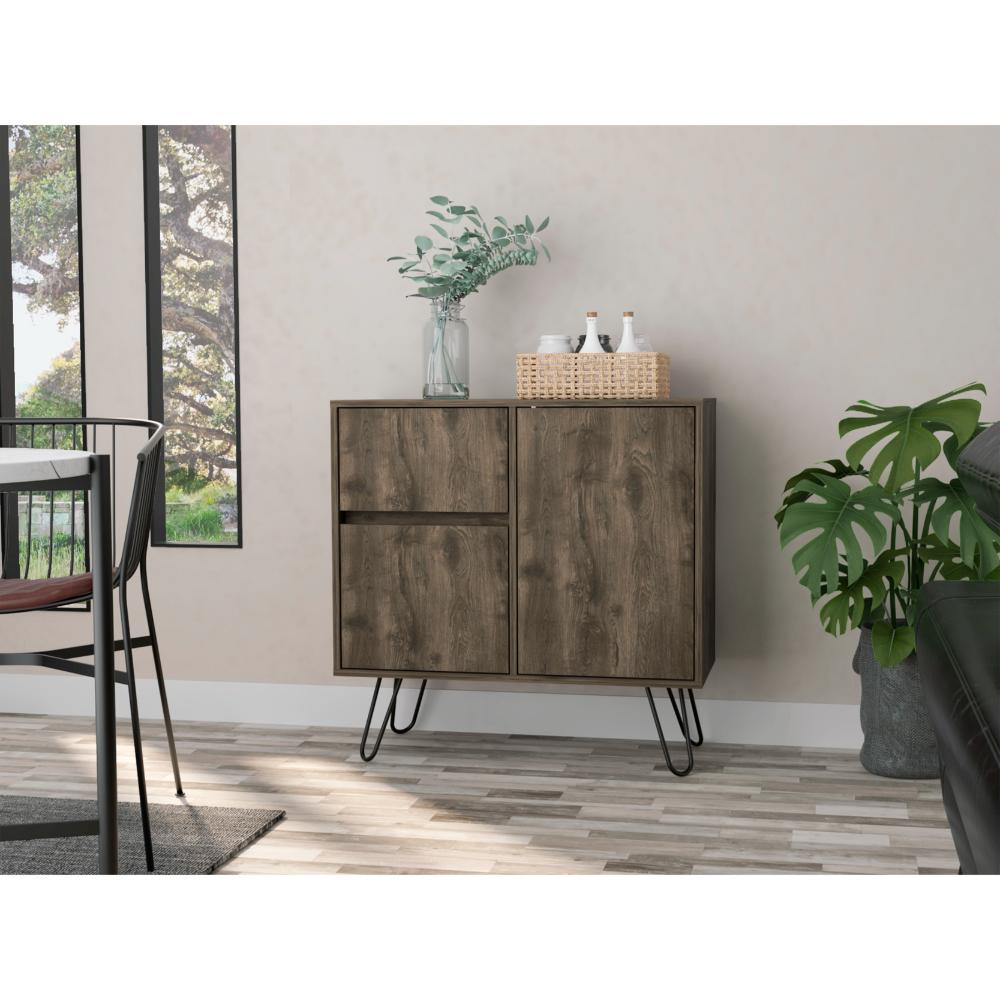 Aparador Salon Andorra  Bellota