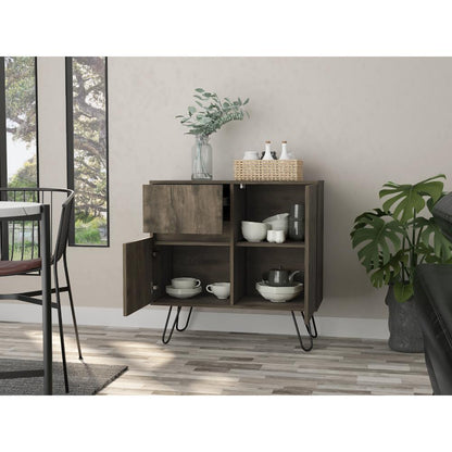 Aparador Salon Andorra  Bellota